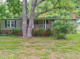 34 Cub Ln, Ringgold, GA 30736