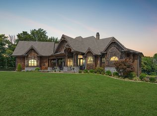 6704 Highway 52 W, Lafayette, TN 37083