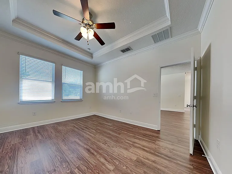 7918 Stumble Journey Ln — Photo 9