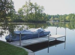 23 Radio Rd, Groton, MA 01450