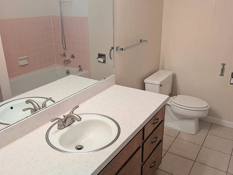 10714 County Road 159 — Photo 19