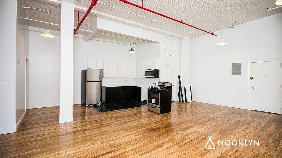 1st image of 255 McKibben St APT 503