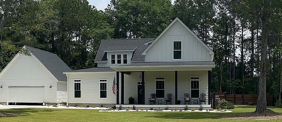 1st image of 119 Dolphin Way