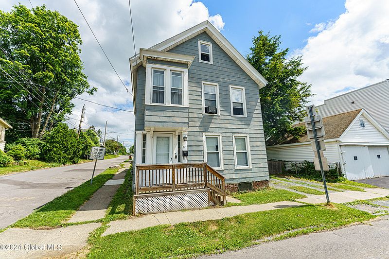 2nd image of 67 Middle Street