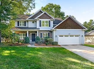 6622 Alexander Rd, Charlotte, NC 28270