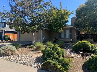 4616 Goldcrest Way, Antioch, CA 94531