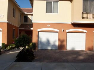63 SE Palermo Ct APT 103, Stuart, FL 34994
