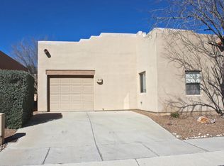 3816 S Camino Comica, Green Valley, AZ 85614