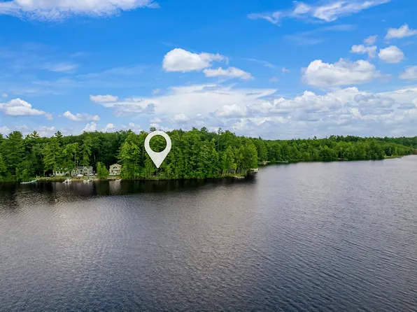 20 Ladyslipper Drive, Windham, ME 04062