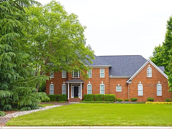 3rd image of 6104 Morganshire Dr