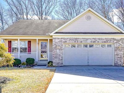 35 Bear Creek Dr, Mantua, NJ, 08051