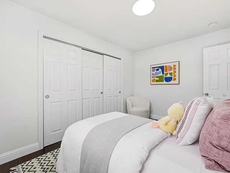 36045 Haley St — Photo 23