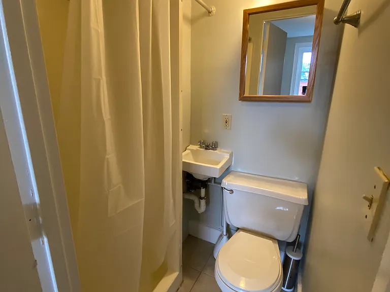 507 Beacon St #15 — Photo 3