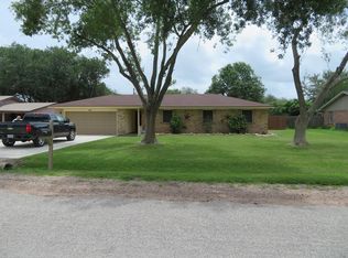 416 Dove, Victoria, TX 77905