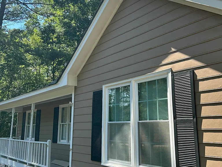 7245 Shawan Rd — Photo 1