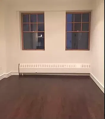 Rented by Corcoran | media 8