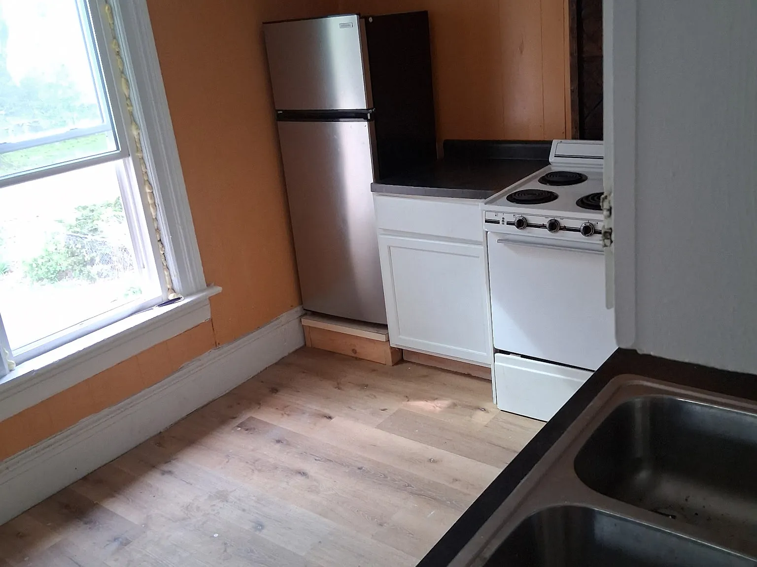 3 bed, 2116 sqft, $825 — Photo 4