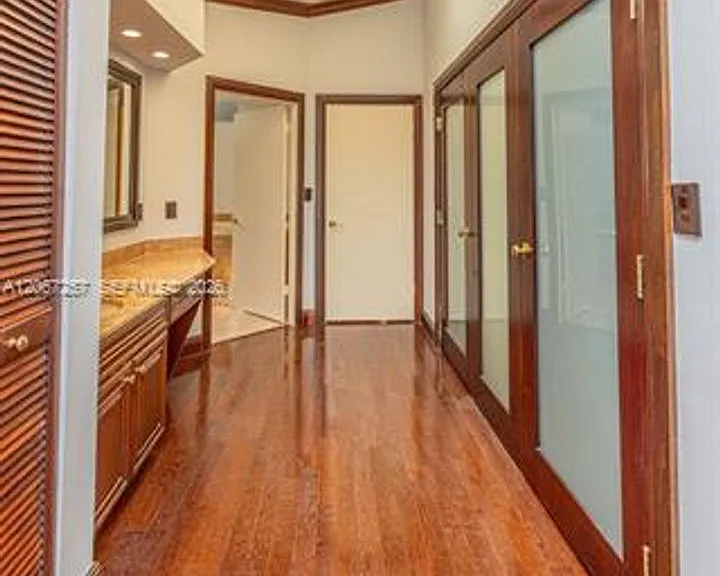 20935 NE 37th Ct #Townhouse 20935 — Photo 31