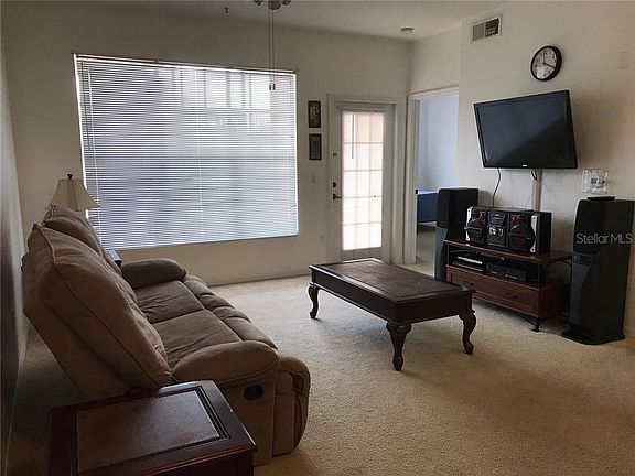 5th image of 5554 Metrowest Blvd Unit 11
