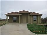 1st image of 118 Saint Julia Ct