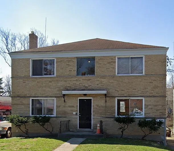 1 bed, $800 — Photo 1
