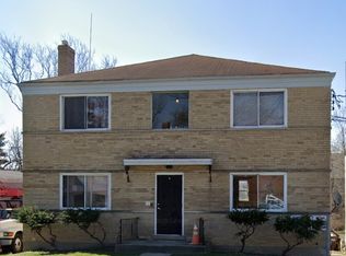 3071 Shadycrest Dr APT 2, Cincinnati, OH 45239