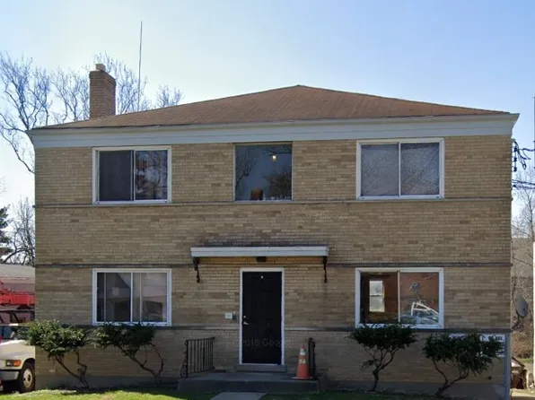 3071 Shadycrest Dr APT 1, Cincinnati, OH 45239