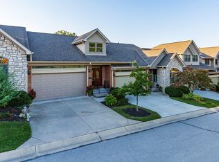 10 Grand Lake Dr, Fort Thomas, KY