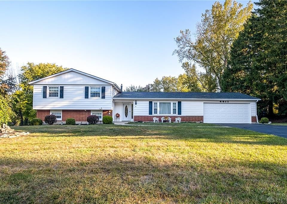 1st image of 4421 Williamsport Dr
