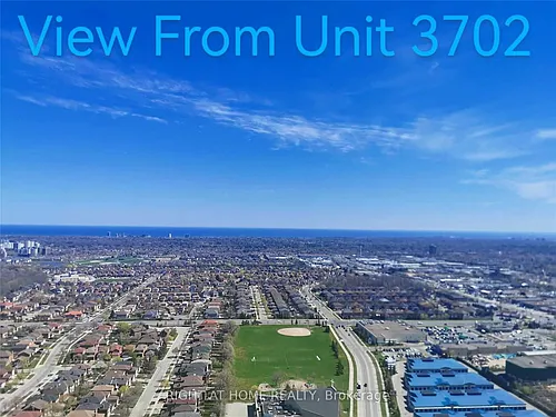 3975 Grand Park Dr #3702 Photo 1