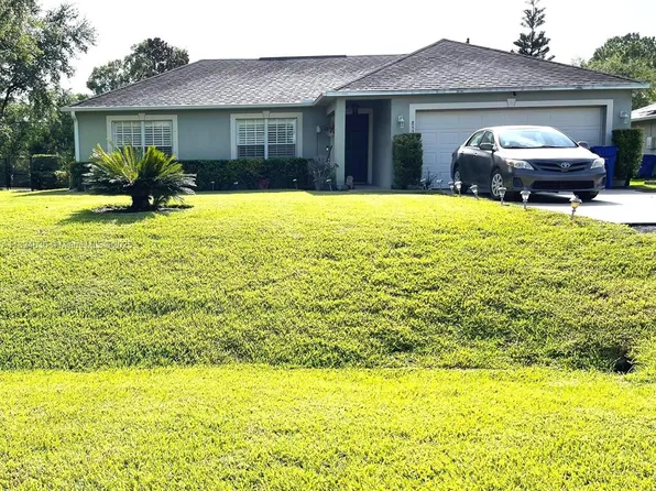 8535 104th Ct, Vero Beach, FL 32967