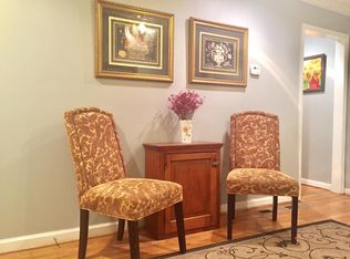 224 Olympic Pl, Decatur, GA 30030