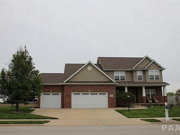 2nd image of 10861 N Glenfield Dr