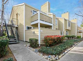 392 Eastridge Dr, San Ramon, CA 94582