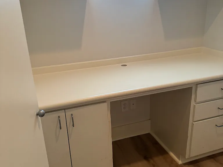 3417 Rolgom Place Ct — Photo 34