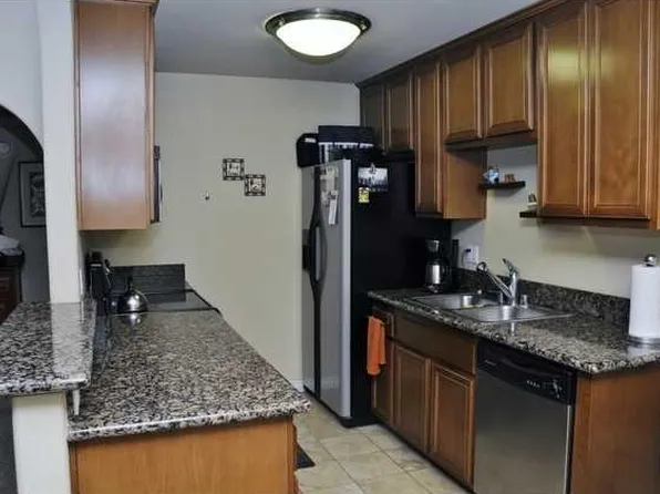 (undisclosed Address), San Diego, CA 92154