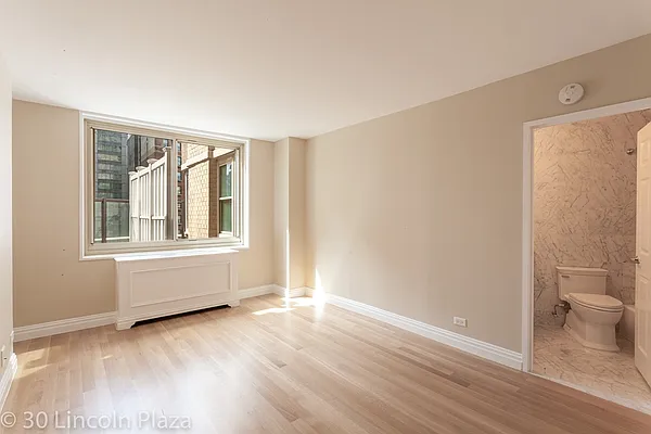 Rented by Milford Management | media 2