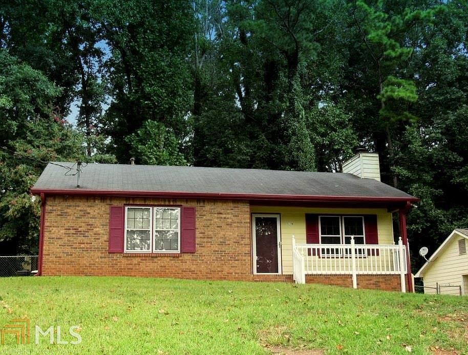 1st image of 1562 Daniel Ln #0
