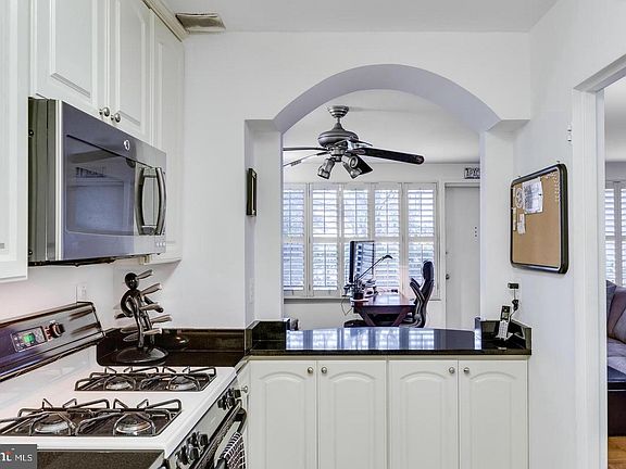 4th image of 4501 Arlington Blvd APT 107