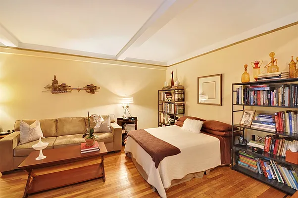 Sold by Corcoran | media 2