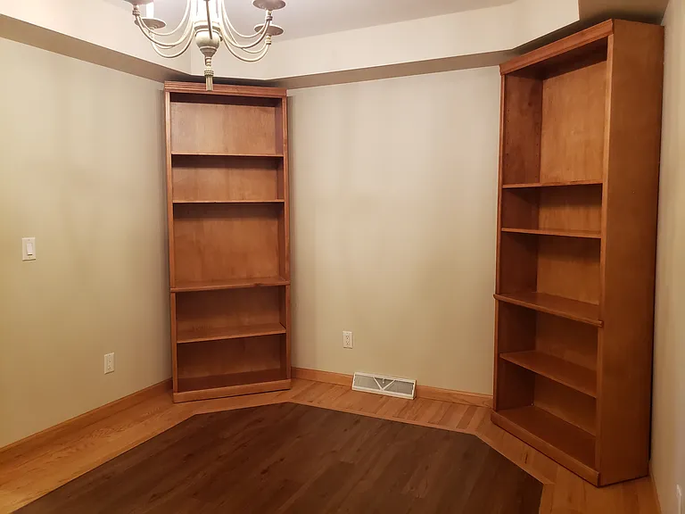 105 Llanos St #105 — Photo 10