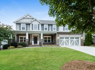 14923 Boudins Ln, Charlotte, NC 28278