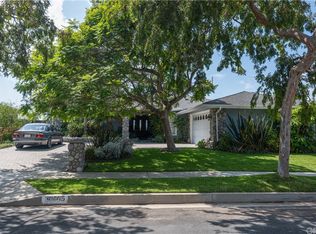 30405 Via Cambron, Rancho Palos Verdes, CA 90275
