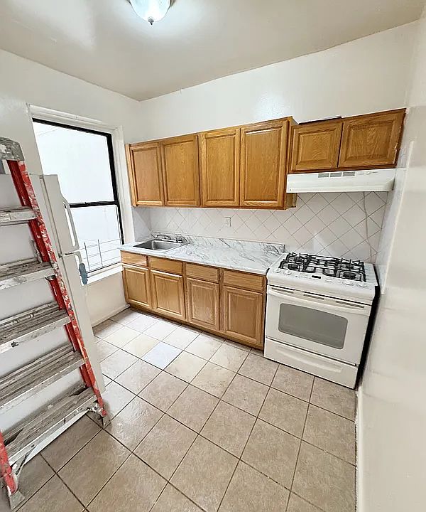 1st image of 26-19 3rd St #1A