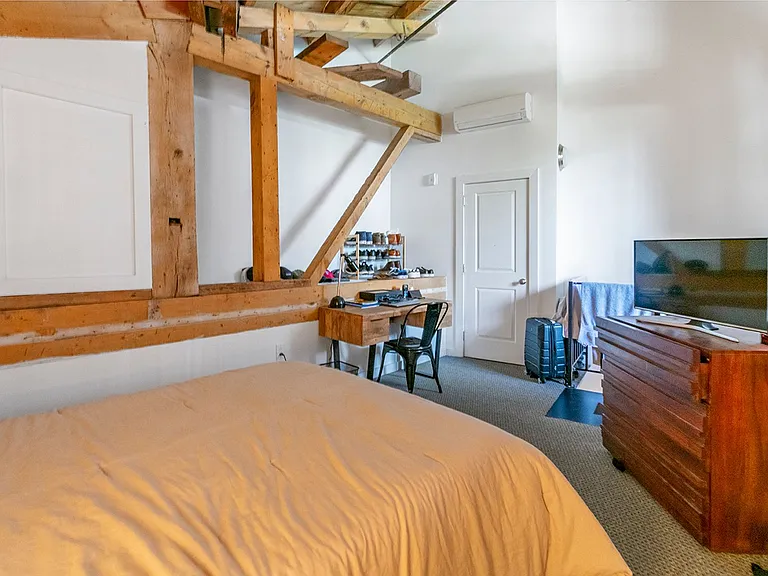 The Watermill Lofts — Photo 58