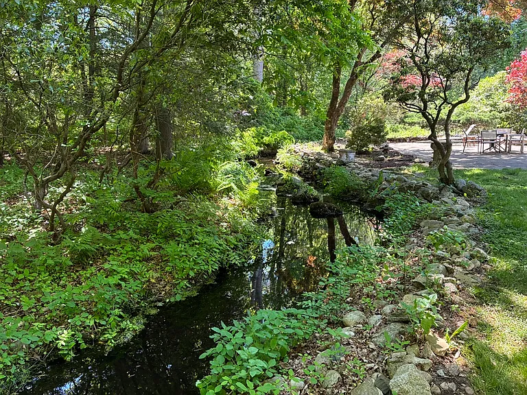 16 Crooked Mile Rd #1 — Photo 32