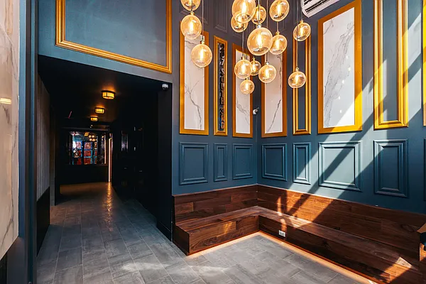 Rented by Nooklyn NYC LLC | media 69