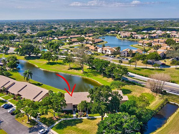 5th image of 8467 E Boca Glades Boulevard #8467