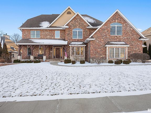 2nd image of 919 S Copperpoint Dr