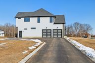 Hague Rd-S1912-001.jpg